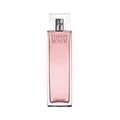 Calvin Klein Eternity Moment Women's Perfume